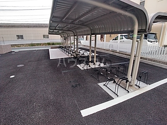 22/29 その他画像