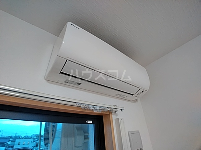 23/29 その他画像