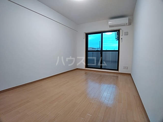 5/29 リビング/ダイニング