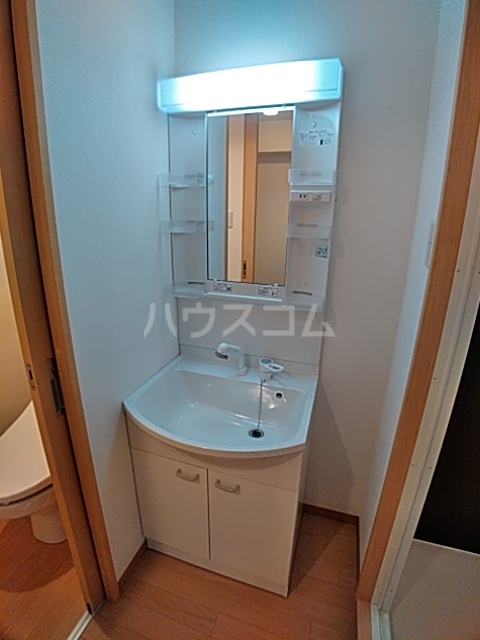 19/29 その他画像