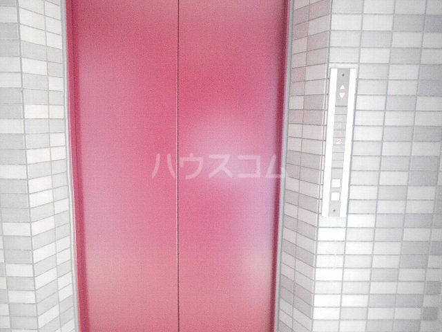 23/30 その他画像