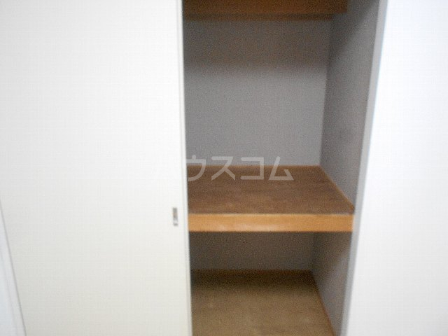 7/30 収納