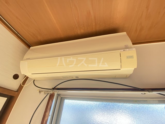 16/30 設備