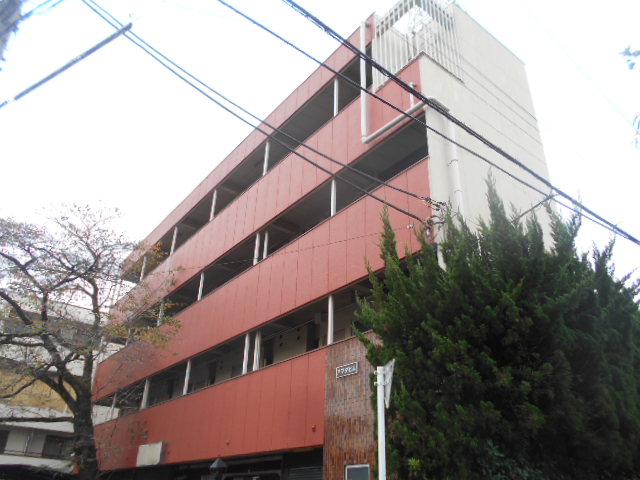 2/30 外観
