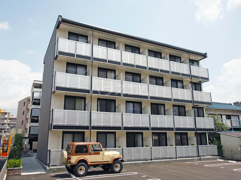 11/17 その他画像