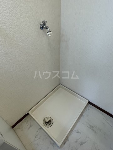 19/30 設備