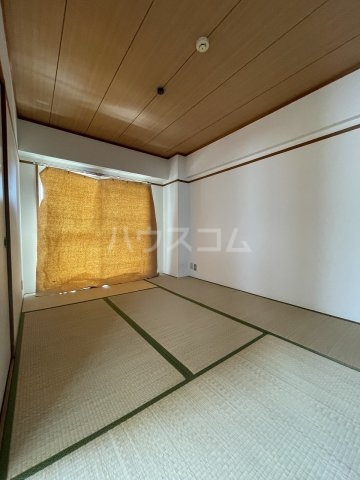 6/30 室内