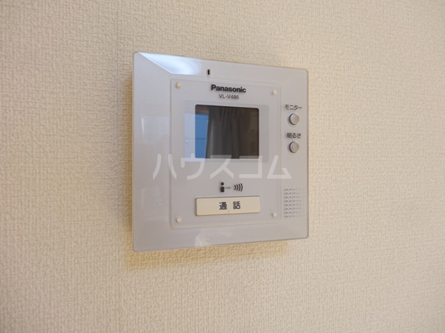 14/26 その他画像