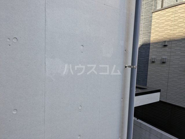 11/18 その他画像