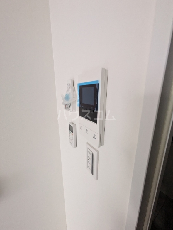 14/18 その他画像