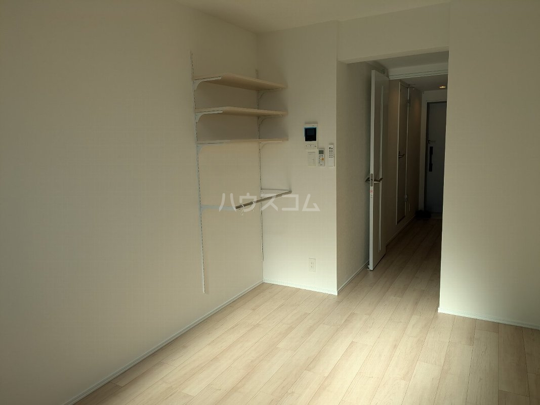 5/24 リビング/ダイニング