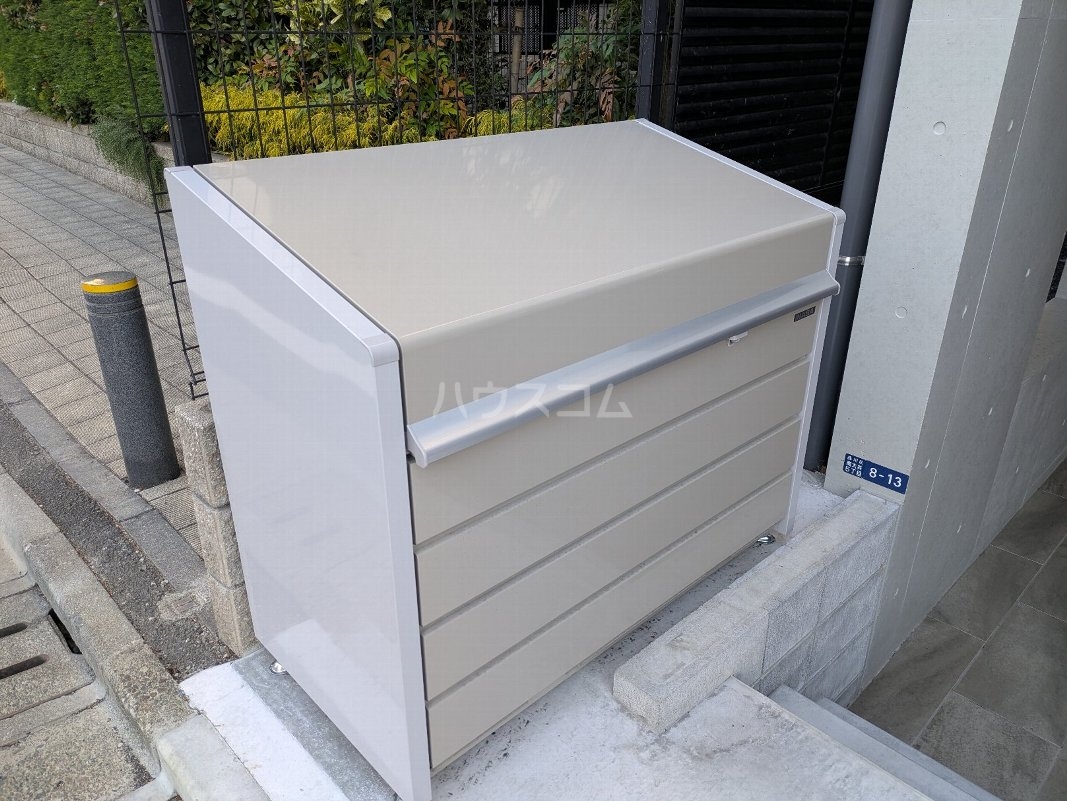 19/30 その他画像
