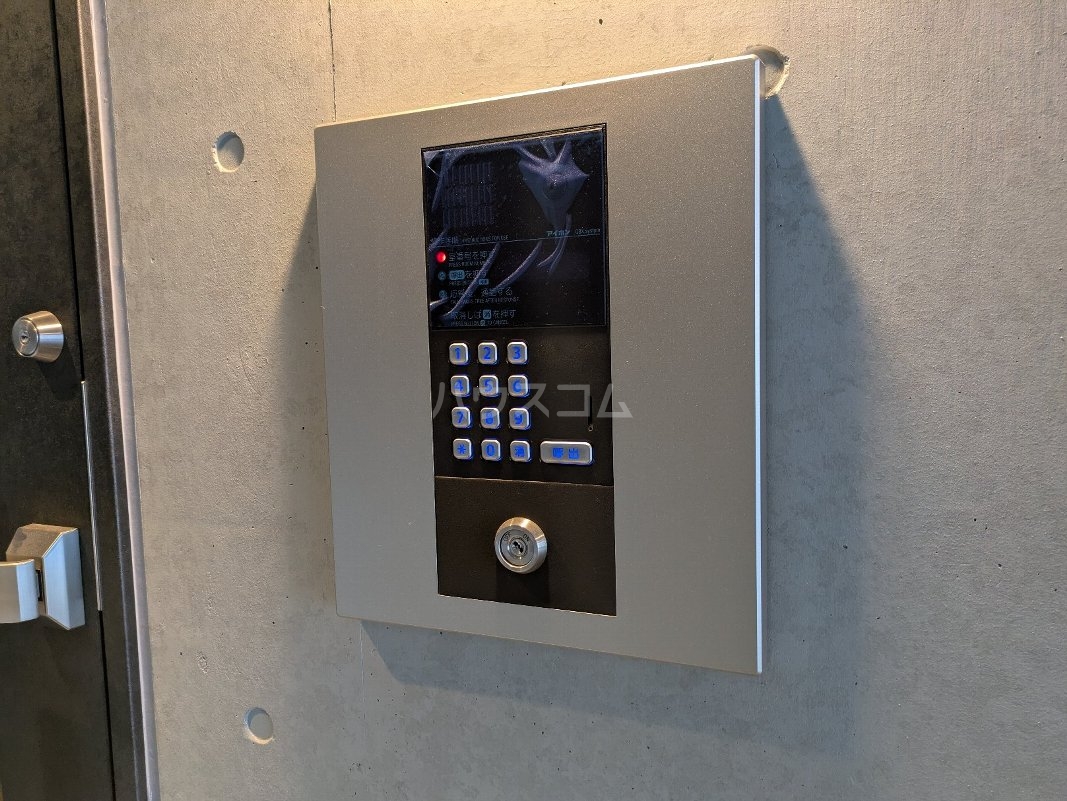 17/23 その他画像