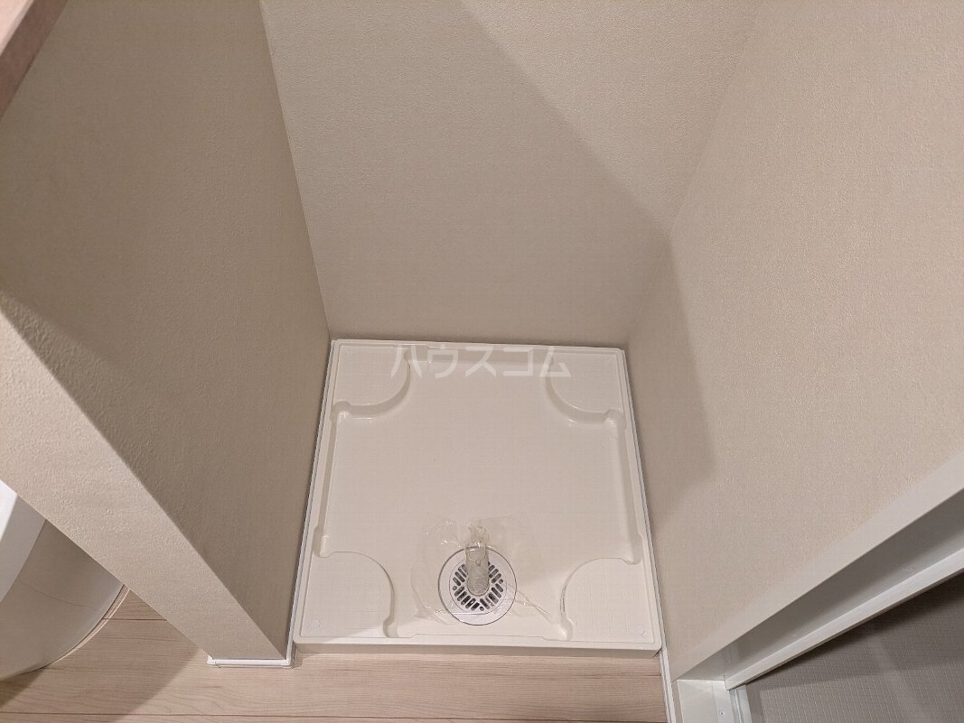 19/23 その他画像