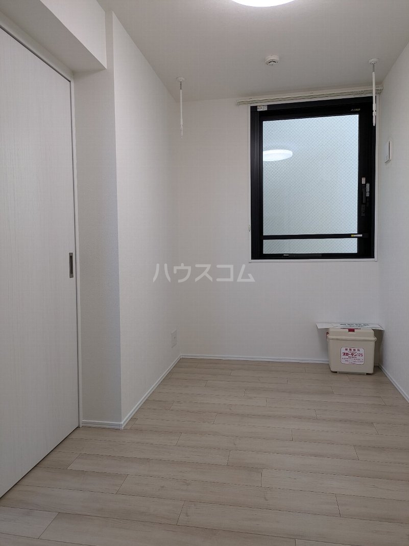 4/23 リビング/ダイニング