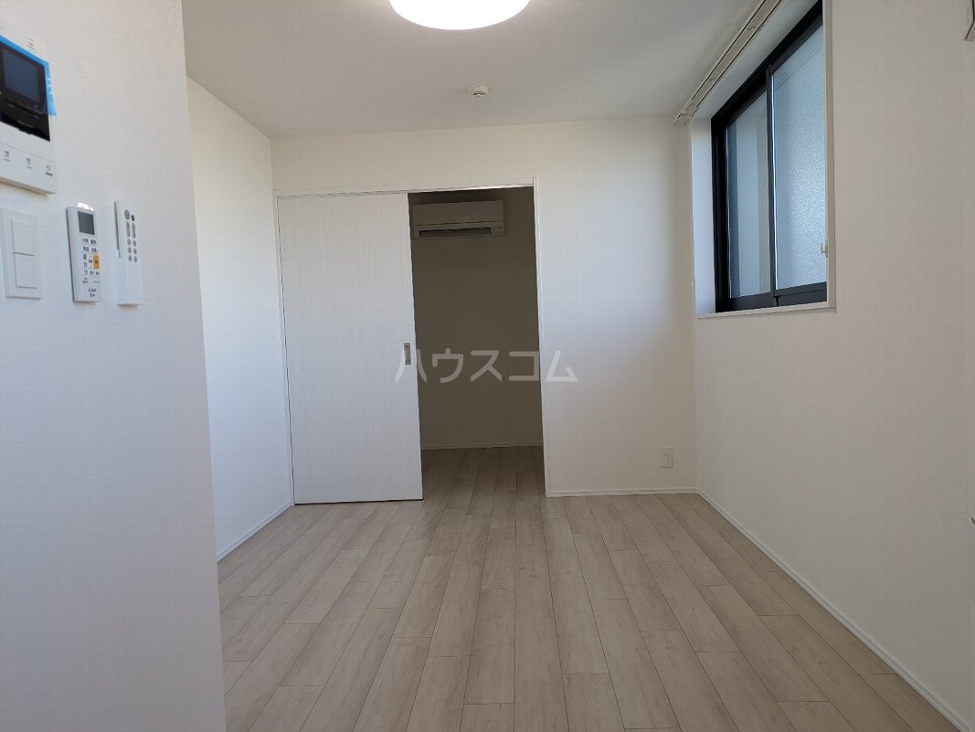 3/23 リビング/ダイニング