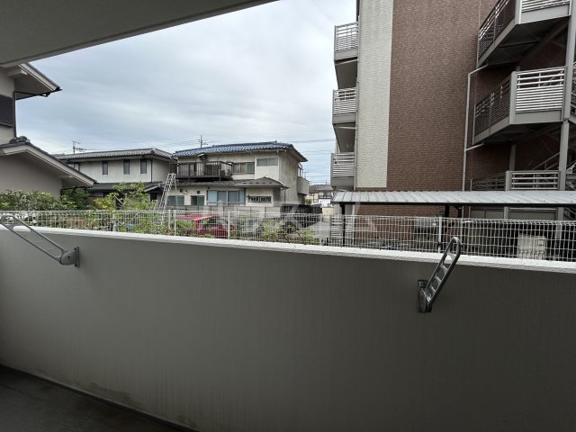 16/30 その他画像