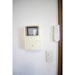 13/23 その他画像