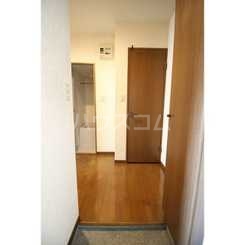 14/23 その他画像