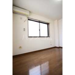 12/23 その他画像