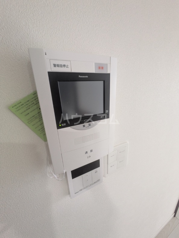 14/23 その他画像