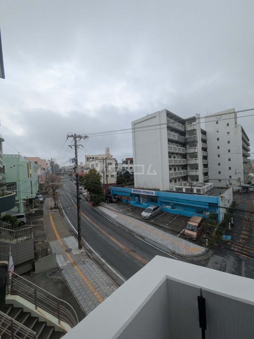 15/23 その他画像