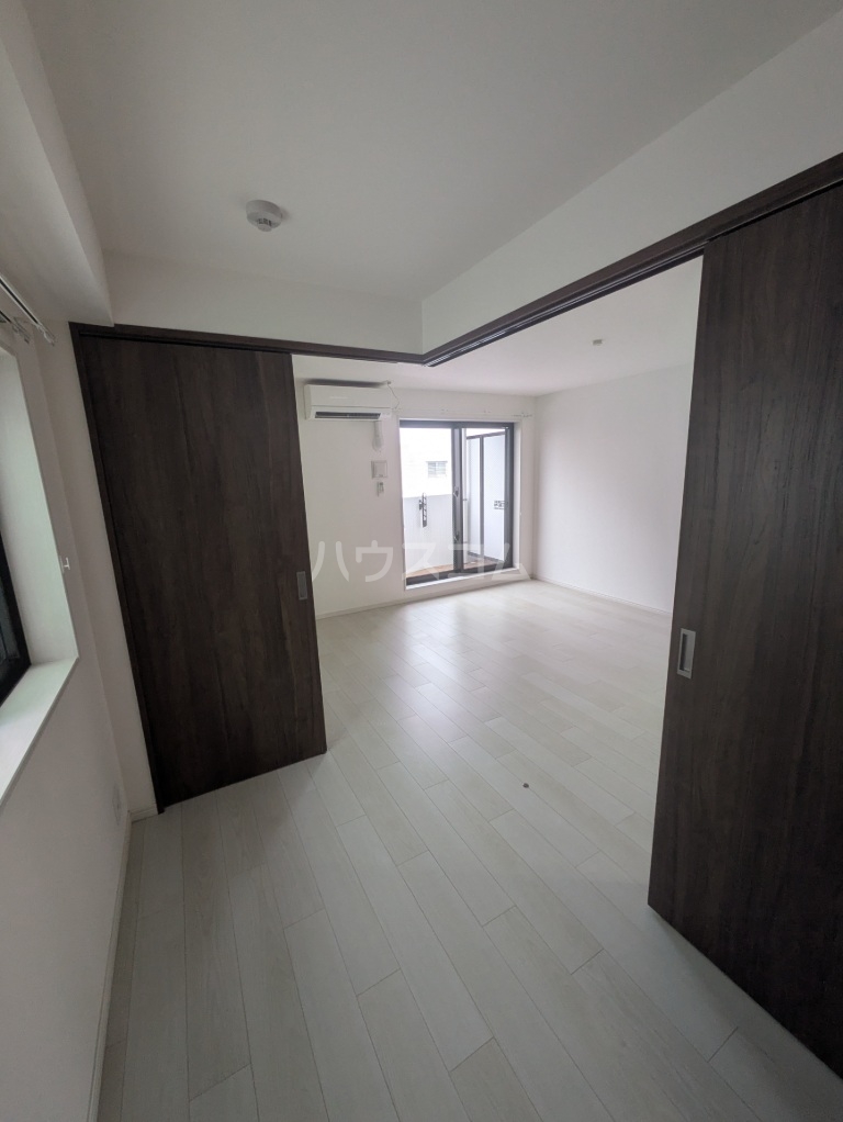 16/23 その他画像