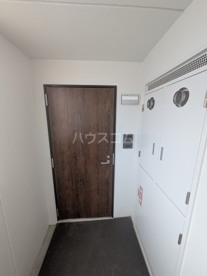 17/23 その他画像