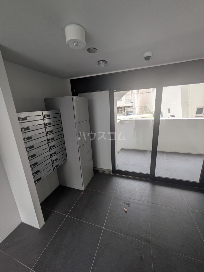 18/23 その他画像