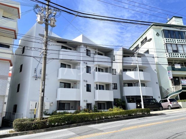 1/23 外観
