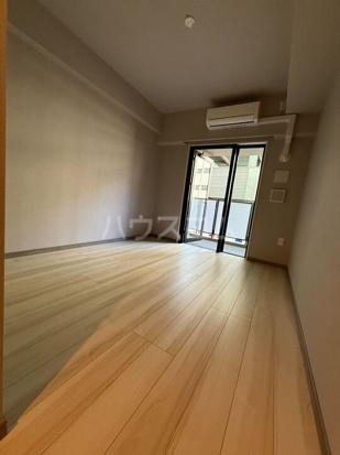 3/27 リビング/ダイニング