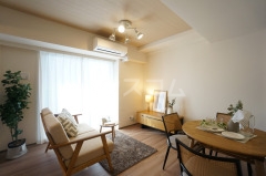 13/22 その他画像