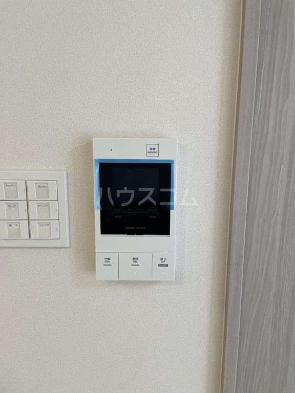 14/22 その他画像