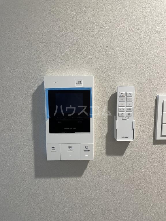 13/22 その他画像