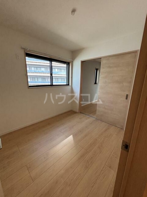 3/23 リビング/ダイニング