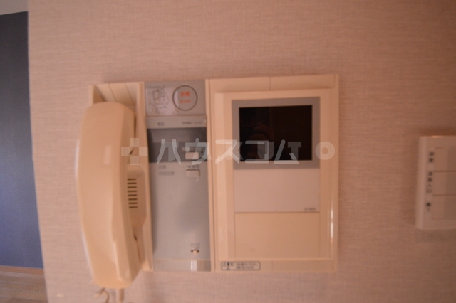 16/28 その他画像