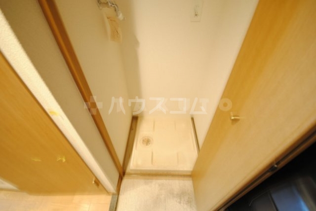 17/28 その他画像