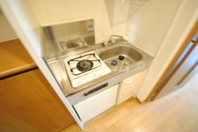 19/28 その他画像