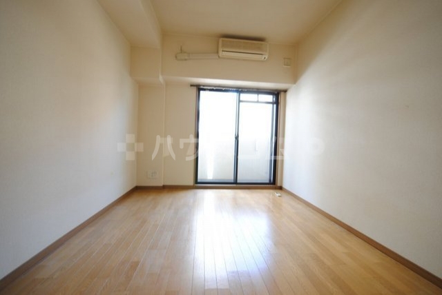 4/28 リビング/ダイニング