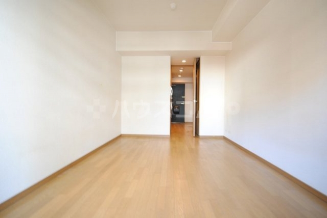 5/28 リビング/ダイニング