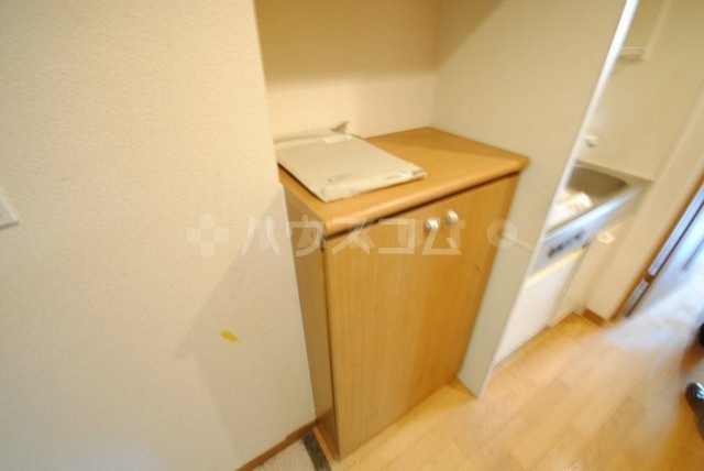 20/28 その他画像