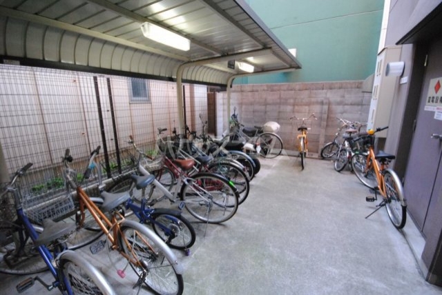 15/28 その他画像