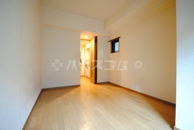 3/28 リビング/ダイニング