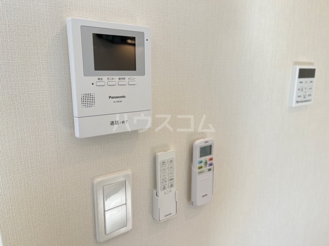 12/14 その他画像