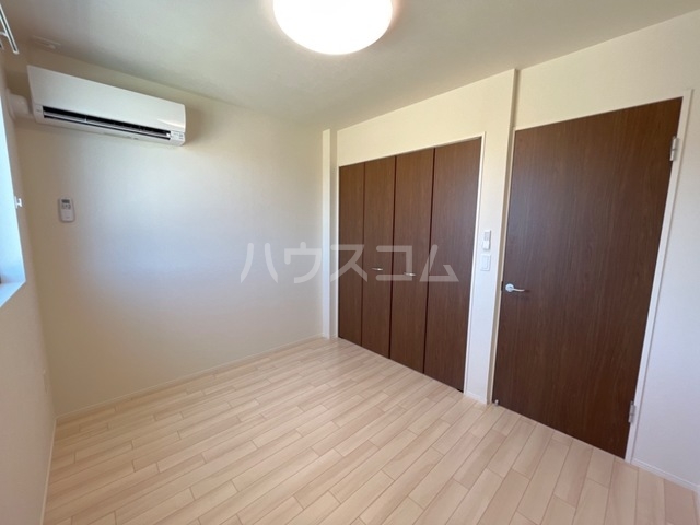 13/14 その他画像