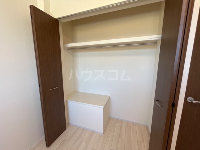 14/14 その他画像