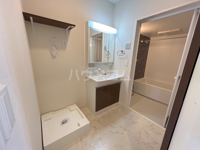 11/14 その他画像