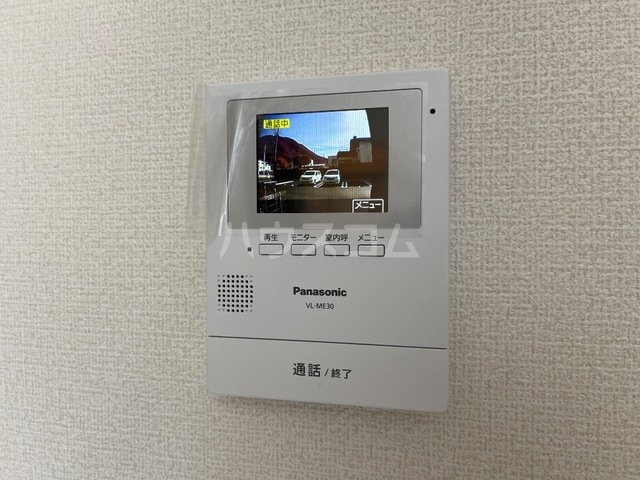 21/24 その他画像