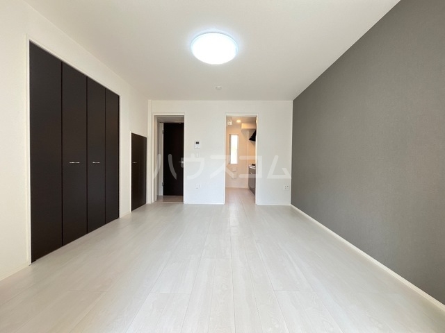 23/24 その他画像