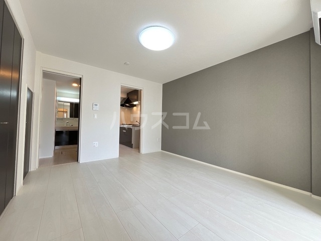 3/24 リビング/ダイニング